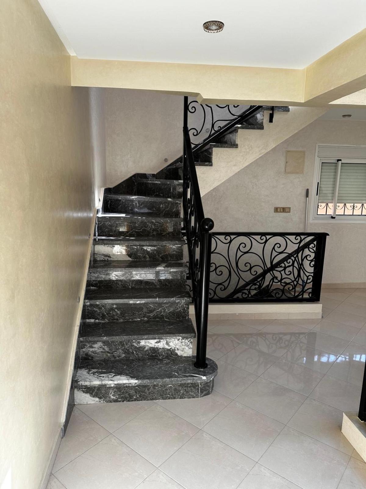 Riad Jad - Sweet Duplex Appartement 마라케시 외부 사진